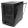 NZXT H210i Black - 522104 - zdjęcie 5